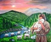 Jesus-with-lamb-sm.jpg