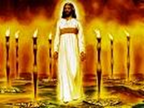 Jesus_amidst.jpg