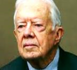 Jimmy-Carter.jpg