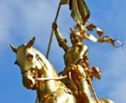 Joan-of-Arc-in-New-Orleans.jpg