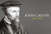John-Calvin-predestination.jpg