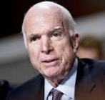 John-McCain.jpg