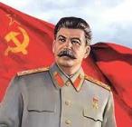 Joseph-Stalin-the-Soviet-Dictator.jpg