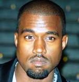 Kayne-West-sm.jpg