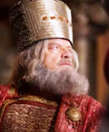 Kelsey-Grammer-as-Herod.png