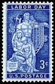 Labor-Day-stamp-2.png