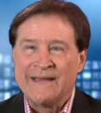 Larry-Tomczak-avatar.JPG