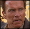 Last-Stand-Arnold.PNG