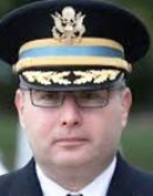 Lieutenant-Colonel-Vindman-sm.jpg