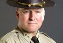 Maines-Franklin-County-Sheriff-Scott-Nichols-sm.jpg