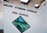 Marjory-Stoneman-Douglas-High-School-in-Parkland-Florida.jpg