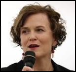 Mayor-Betsy-Hodges.jpg