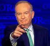 Mr.-Bill-OReilly.jpg
