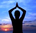 Mystical-Pantheist-God-State.jpg