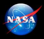 NASA.jpg