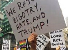 NY-hates-youTrump-protestors.jpg