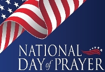 National-Day-Of-Prayer-sm.jpg