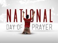 National-Day-of-Prayer.jpg