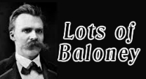 Nietzsche-lots-of-baloney.jpg