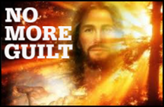 No-More-Guilt.png