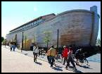 Noah-Ark-visitors.jpg