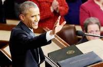 OBAMAS-FINAL-SPEECH-PHOTO.jpg