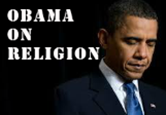 Obama-on-Religion.PNG