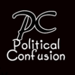 PC-is-Political-Confusion.PNG