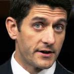 Paul-Ryan-2.jpg