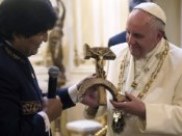 Pope-with-hammer-and-sickle.jpg