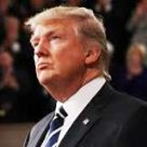 President-Donald-J.-Trump.jpg