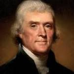 President-Jefferson.jpg