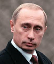 Putin.png