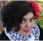 Randa-Jarrar-1.jpg