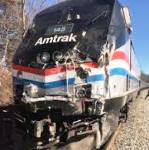 Republican-Train-Crash.jpg