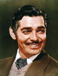 Rhett-Butler.png