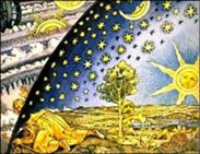 Rise-of-the-Serpent-Powered-Scientific-Occult-Theocratic-State.jpg