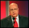 Roger_Ailes.JPG