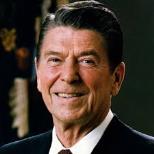 Ronald-Reagan-2.jpg
