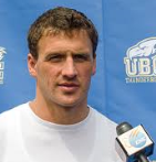 Ryan-Lochte.png