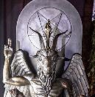 Satan-Statue-3.JPG