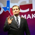 Sen.-Ted-Cruz-2.png