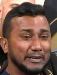 Singh-sm.jpg