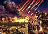 Sodom-and-Gomorrah.jpg