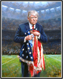 TRUE-TRUMP-PORTRAIT-lg.png