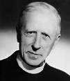 Teilhard-de-Chardin.jpg