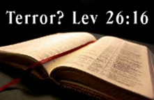 Terror-in-the-Bible.jpg
