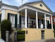 The-Beauregard-House.jpg