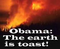 The-earth-is-toast.jpg