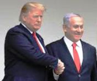 Trump-and-Netanyahu-sm.jpg